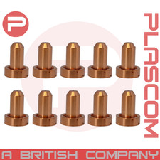 9-8210 - Thermal Dynamics