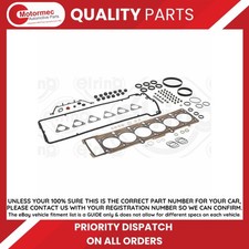 BMW E46 M3, Z3, Z4M 3.2 S54