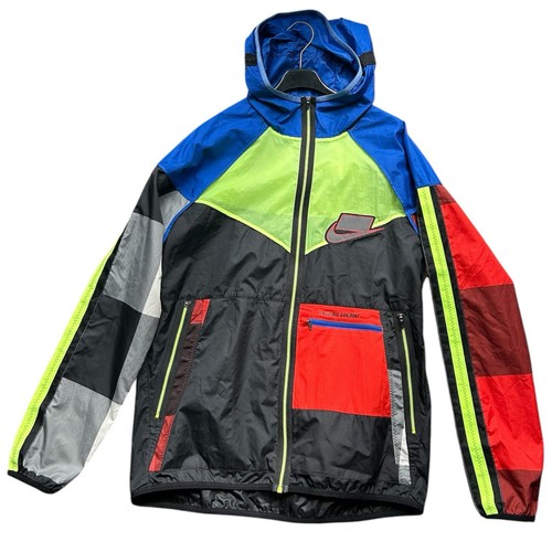 Men nike meekz manny - men’s,