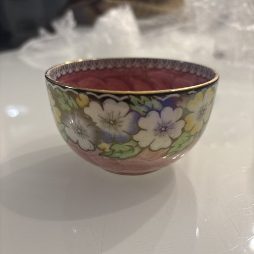 Vintage maling lustre - vintage,