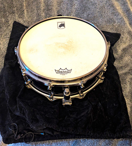 Mapex black panther - mapex,