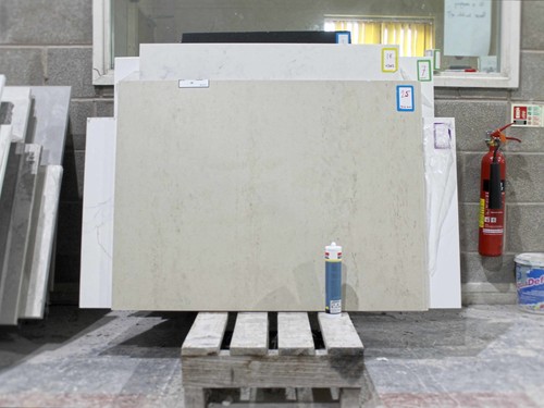Danae sintered stone - danae,