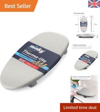 Sleek portable table top - sleek,