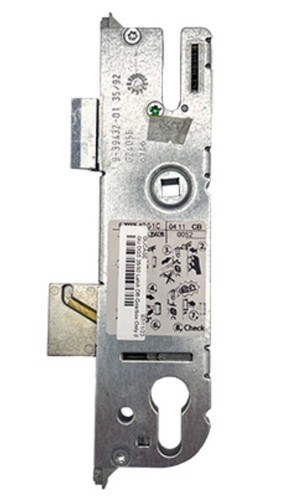 New style replacement 35mm - new,