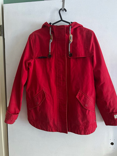 Joules women red - joules,