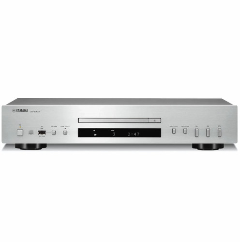 Yamaha s303 cds303 single - cds303,