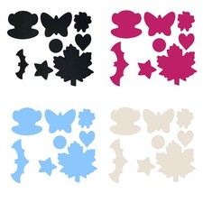 Down Jacket Patches Fabric