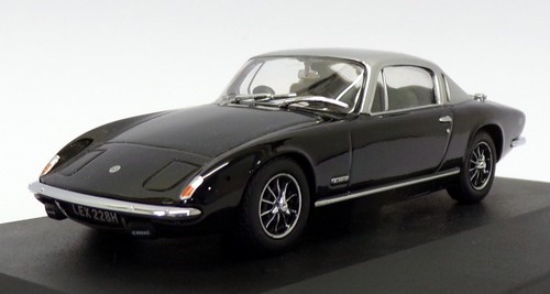Oxford diecast scale - diecast,