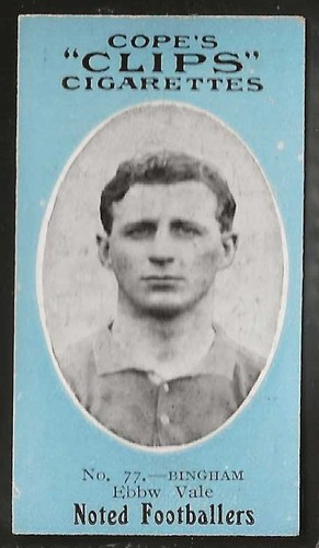 Cope copes clips footballers - clips,