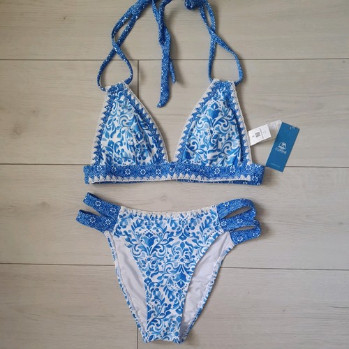 Cupshe boho shell - cupshe,
