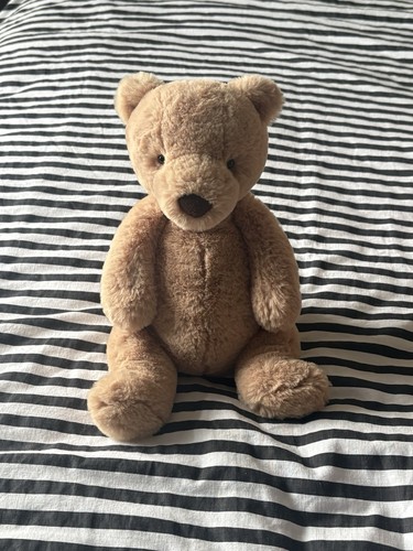 Jellycat medium puffles - jellycat,