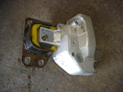 Renault clio sport 172 - , 182