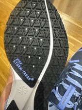 Nike Trainers Gore Tex Pegasus