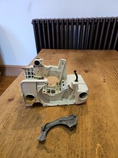 GENUINE STIHL MS390 MS290 039