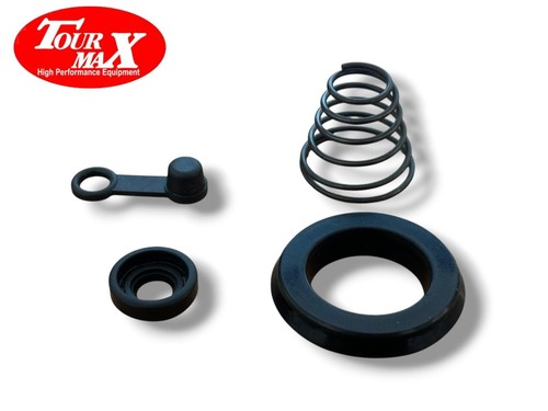 Tourmax clutch actuator repair - tourmax,
