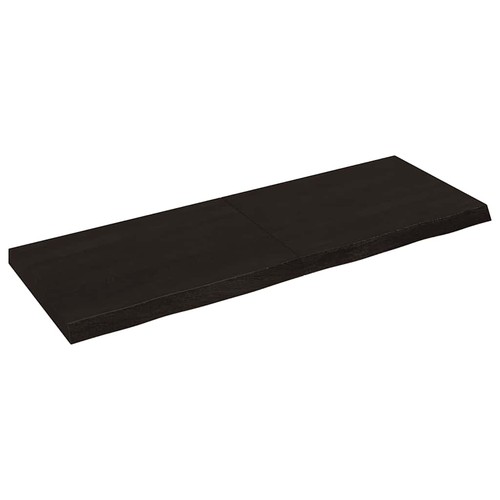 Bathroom countertop vanity top - vanity,