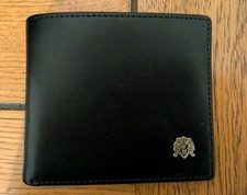 William Hunt Savile Row