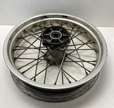 ♻️ Ktm 950 Adventure Lc8