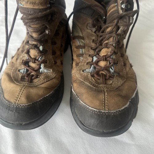 Clarks active air - active,