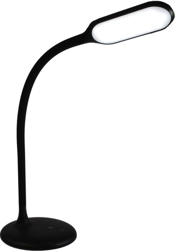 Gladle led table - gladle, desk
