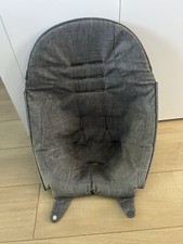 Stokke xplory trailz crusi - xplory,, trailz,