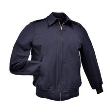 Original British RAF Lined