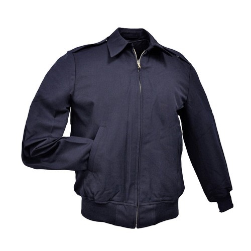 Original british raf - original,