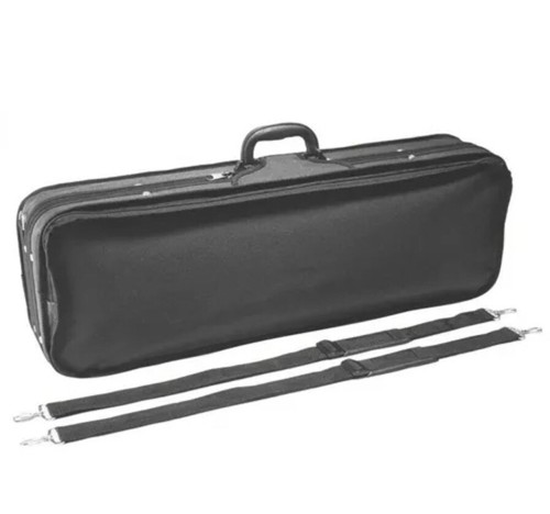 Stagg hvb4 deluxe full - hvb4-x,