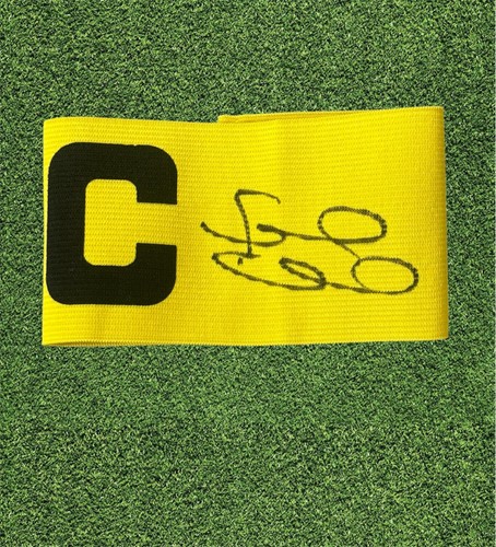 Frank lampard chelsea fc - frank,