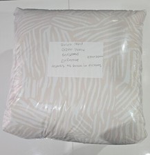 Cozee Home Throw Bedspread