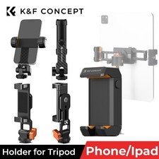 K&F CONCEPT Phone/Tablet