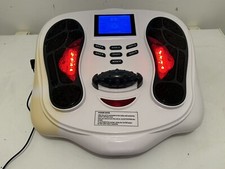 Good Ideas Circulation Booster