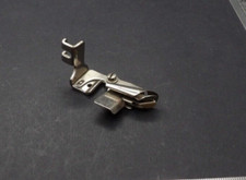 Singer Simanco 36594 Binder Foot USED Classic Vintage Antique Hand Crank Treadle