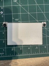 Sony Vaio SVF15 SVF152C29M