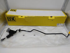 LuK 511 0131 10 Master Cylinder, clutch Fits ROVER 75 (RJ) / Tourer (RJ)