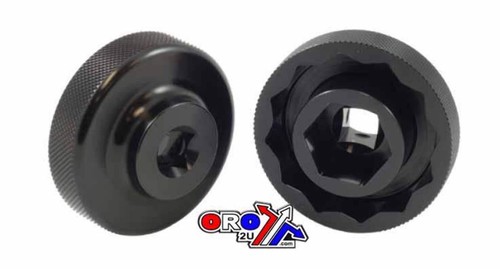 Axle nut wrench 1098 - nut, wrench,