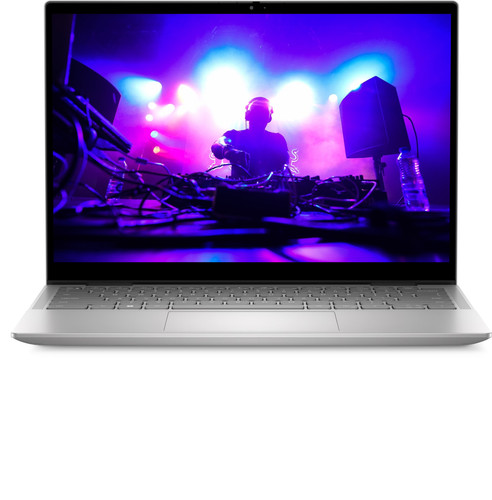 Dell inspiron 7430 - 7430, 2in1