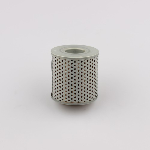 Oil filter for - z, 750