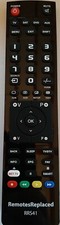 New sony ed002 replacement - new,