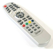 Topfield TP-014 KPN TV Remote