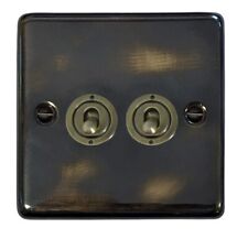 G&H CAN382-AB Standard Plate