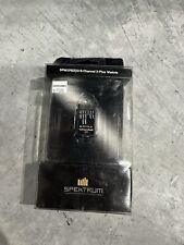 Spektrum SPMXP8000 - 8-Vhannel X-Plus Module - Brand New in Box!!