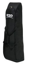 Izzo Black Padded Golf Club