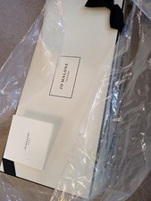 Christmas 🎄Jo Malone Advent