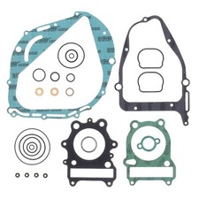 Engine Gasket Set Athena for
