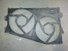 GENUINE FORD SCORPIO 2.9 V6 COSWORTH RADIATOR FAN COWLING / SHROUD