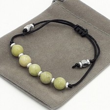 Handmade natural adjustable - natural,
