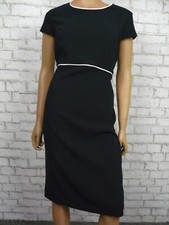 $325 Hobbs London Navy Blue