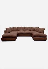 U Shape SOFA SALE , Brand New