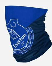 Everton Snood BUY 1 GET 1 FREE